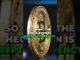 Cryptocurrency Explained For Beginners! #shorts #crypto  #finance