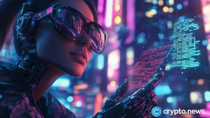 Crypto’s killer app is the first 60 seconds Crypto’s killer app is the first 60 seconds