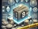 DEA and FBI Seize $10M in Crypto From Sinaloa Cartel in Explosive US Drug Bust