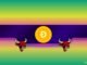 DOGE Breakout Confirmed? New Bullish Signal Emerges