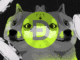 DOGE Price Struggles as Selloffs Reach Three-Year Record High