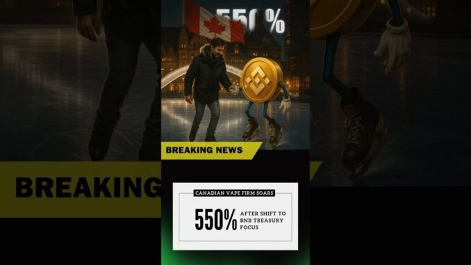 Daily Crypto News, July 29, 2025