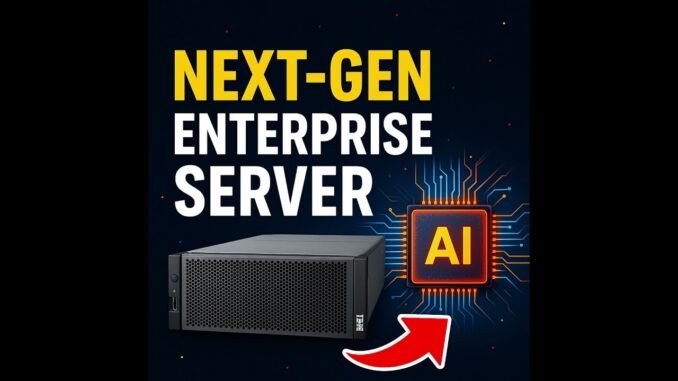 Daily dose of AI news