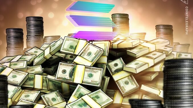 DeFi Development Corp. Stock Rallied After Recent Announcements DeFi Development Corp. Stock Rallied After Recent Announcements