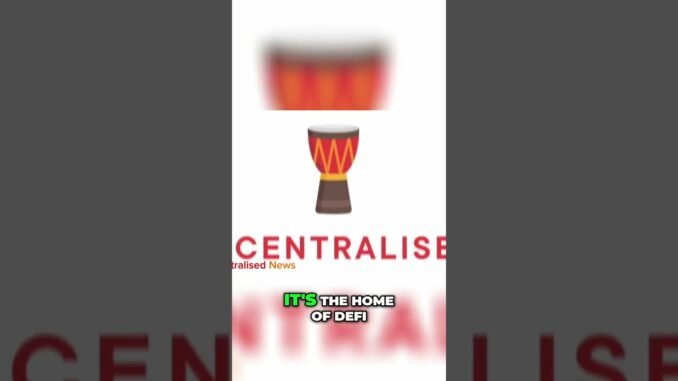 DeFi Guide: Cryptocurrency Exchange Reviews & NFT Marketplaces