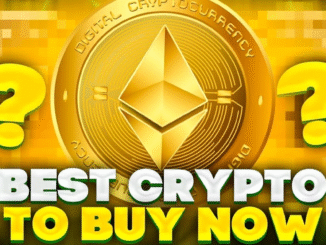 Coinpedia - Fintech & Cryptocurreny News Media