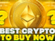 Coinpedia - Fintech & Cryptocurreny News Media