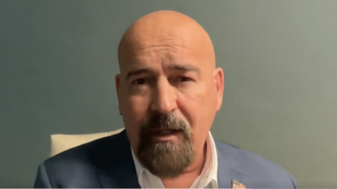 Deaton Fights For The XRP Army—Again: Legal Battle Begins XRP news John Deaton