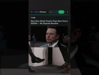 Decentralized Fun Is Becoming Real #7270d7692earn #game #web3 9