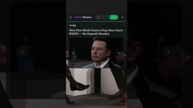 Decentralized Fun Is Becoming Real #7270d7692earn #game #web3 9