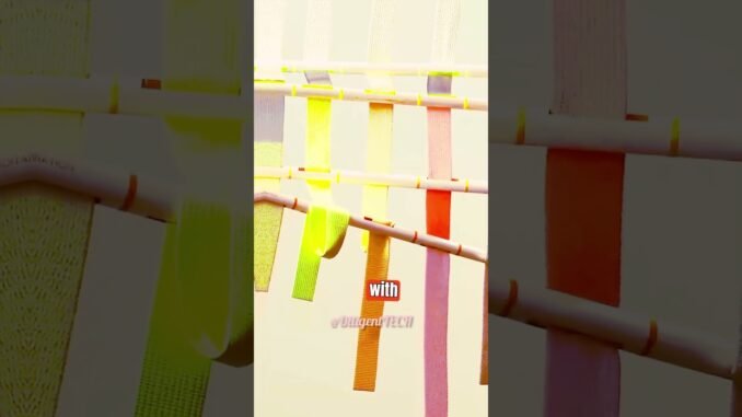 Deep Learning vs Machine Learning: Key Differences Explained Simply | AI Guide 2025 #deeplearn