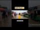 Delhi floods #delhi #flood #delhifloods #ai #news #trending