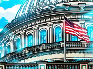 Dems Want Answers On Plan To Consider Crypto For Mortgages