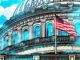 Dems Want Answers On Plan To Consider Crypto For Mortgages