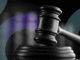 Detroit Sues Crypto Real Estate Platform Over Safety, Health Violations