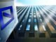 Deutsche Bank To Launch Crypto Custody Service In 2026