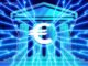 Digital Euro No Silver Bullet to USD Stablecoins: ECB Adviser