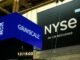 Digital asset manager Grayscale confidentially files for IPO in the US