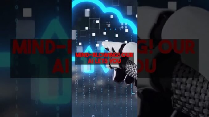 Ditch Costly Photoshoots: Expert AI Product Image Guides at lionvaplus.com.