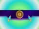 Dogecoin Double Bottom? $0.46 Breakout Possible if $0.26 Holds