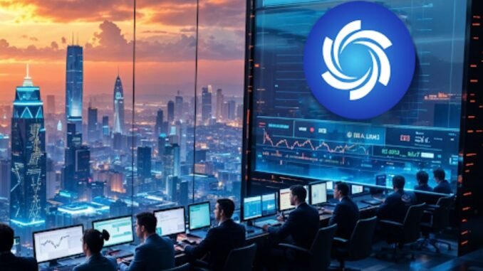 Coinpedia - Fintech & Cryptocurreny News Media