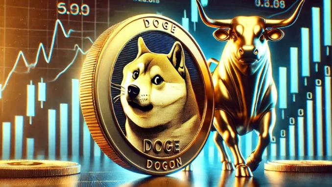 Coinpedia - Fintech & Cryptocurreny News Media
