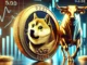 Coinpedia - Fintech & Cryptocurreny News Media