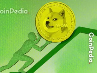 Coinpedia - Fintech & Cryptocurreny News Media