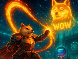 Coinpedia - Fintech & Cryptocurreny News Media