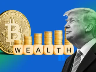 Coinpedia - Fintech & Cryptocurreny News Media