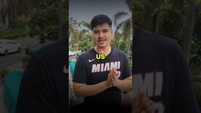 Donald Trump announces the One Big Beautiful Bill #bitcoin #crypto #cryptonews #trading #bitcoinnews