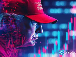 Dow Jones down 500 points after Trump's tariff deadline looms