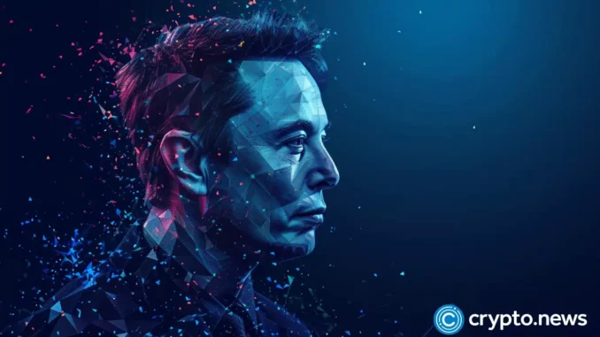 Dow Jones up 300 points as Senate passes Trump’s budget, Tesla drops 8%