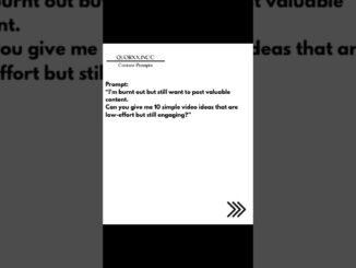 Download guide in my bio. #ai #guide #creator #content #prompt #prompts #chatgpt #ideas #creation