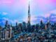 Dubai Won The Real Estate Tokenization Play