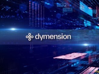 Dymension Is Preparing For Its Season 2 Airdrop & Beyond Upgrade