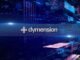 Dymension Is Preparing For Its Season 2 Airdrop & Beyond Upgrade