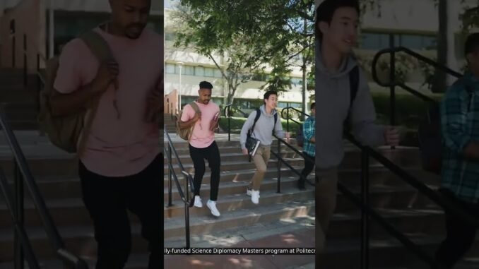 🔥 EP196 Sustainable Development | KRIT-TIM AI Breaking News