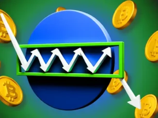 Coinpedia - Fintech & Cryptocurreny News Media