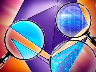 ETH Corporate Treasury Building Boosts Ether Price