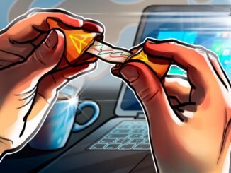 ETH Price Drop To $3.5K Likely Before Fresh Run Above $4K