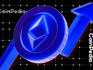 Coinpedia - Fintech & Cryptocurreny News Media