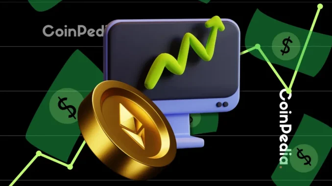 Coinpedia - Fintech & Cryptocurreny News Media