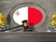 EU Regulator Flags MiCA Licensing Gaps By Malta’s MFSA