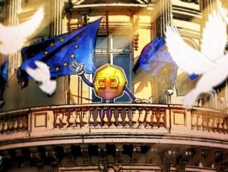 EU's MiCA Brings Benefits To Crypto Investors