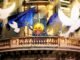 EU's MiCA Brings Benefits To Crypto Investors