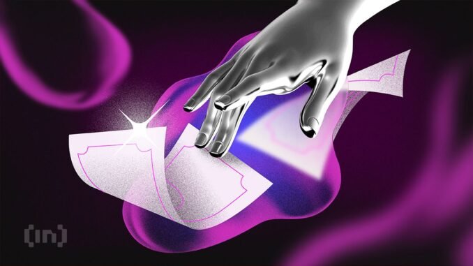 Crypto’s Early Risers: 3 Investors Who Bet Big and Won