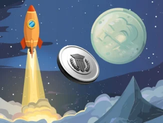 Coinpedia - Fintech & Cryptocurreny News Media