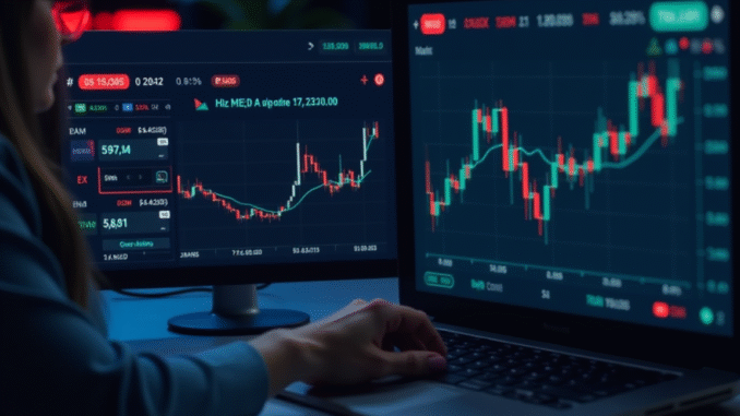 Early PUMP investors dump 25.5 billion tokens, pocketing nearly $40 Early PUMP investors dump 25.5B tokens, pocketing nearly $40M profit