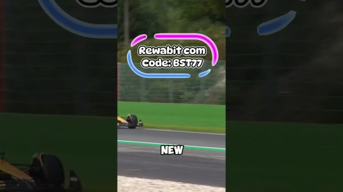 Earning Crypto with Staking: Detailed Guide! 💰😴 #CryptoStakingGuide #PassiveIncome